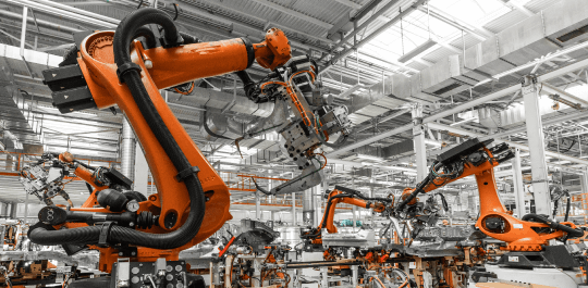 NTT DATA Business Solutions