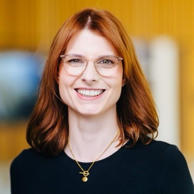 NTT DATA Business Solutions