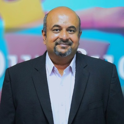 NTT DATA Business Solutions