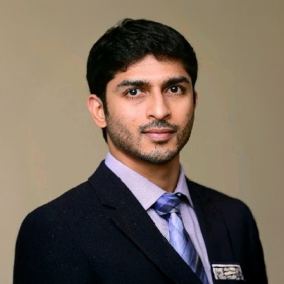 NTT DATA Business Solutions