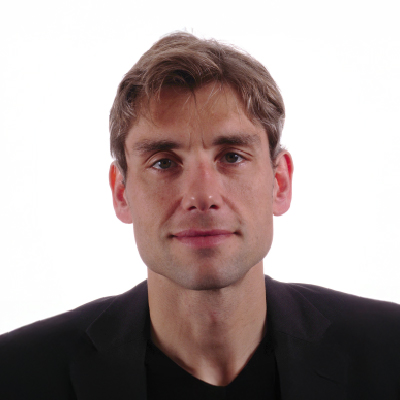 NTT DATA Business Solutions