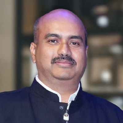 NTT DATA Business Solutions