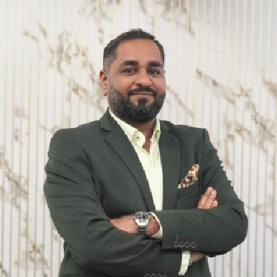 NTT DATA Business Solutions