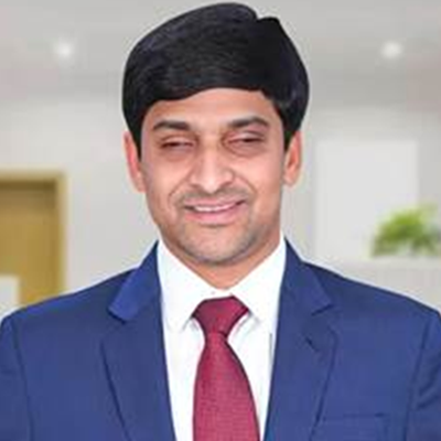 NTT DATA Business Solutions