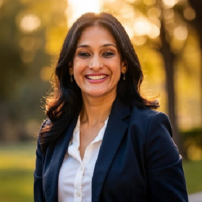 NTT DATA Business Solutions